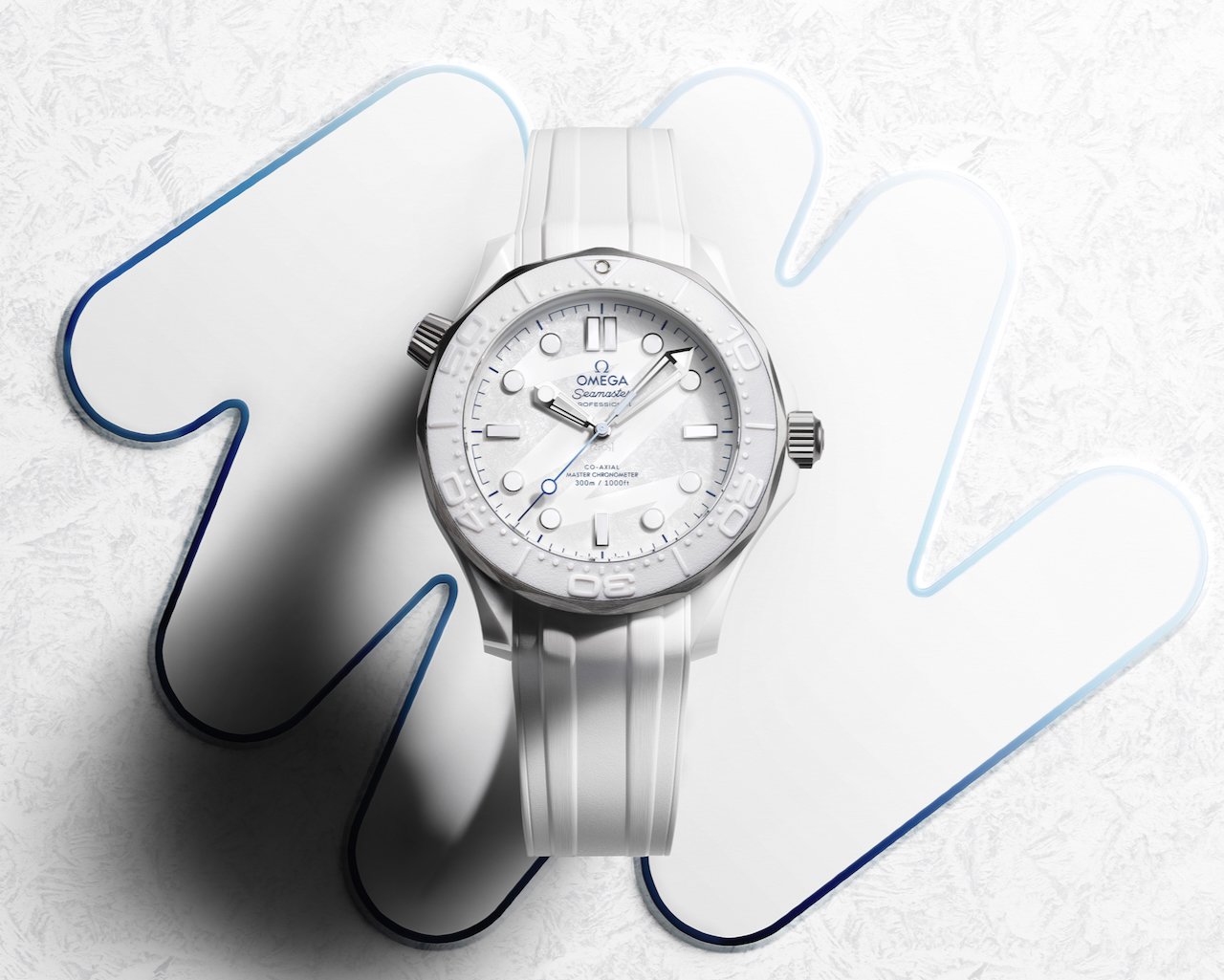 522.92.44.20.04.001_SE_DdayOLY_KeyVisual_16x9_RVB (3).jpeg