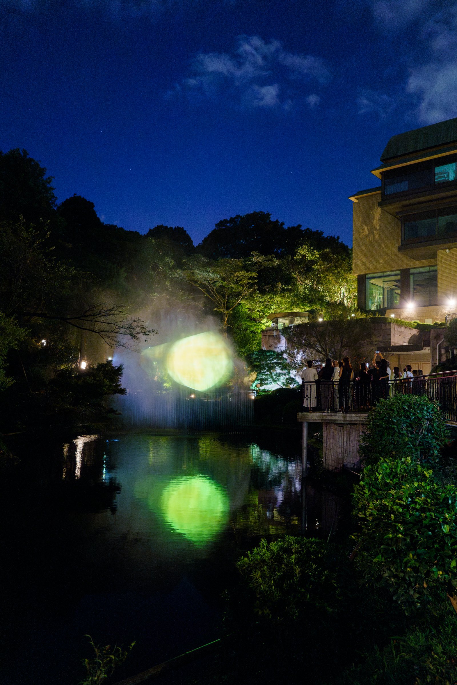 DSC02510-強化-NR.jpg