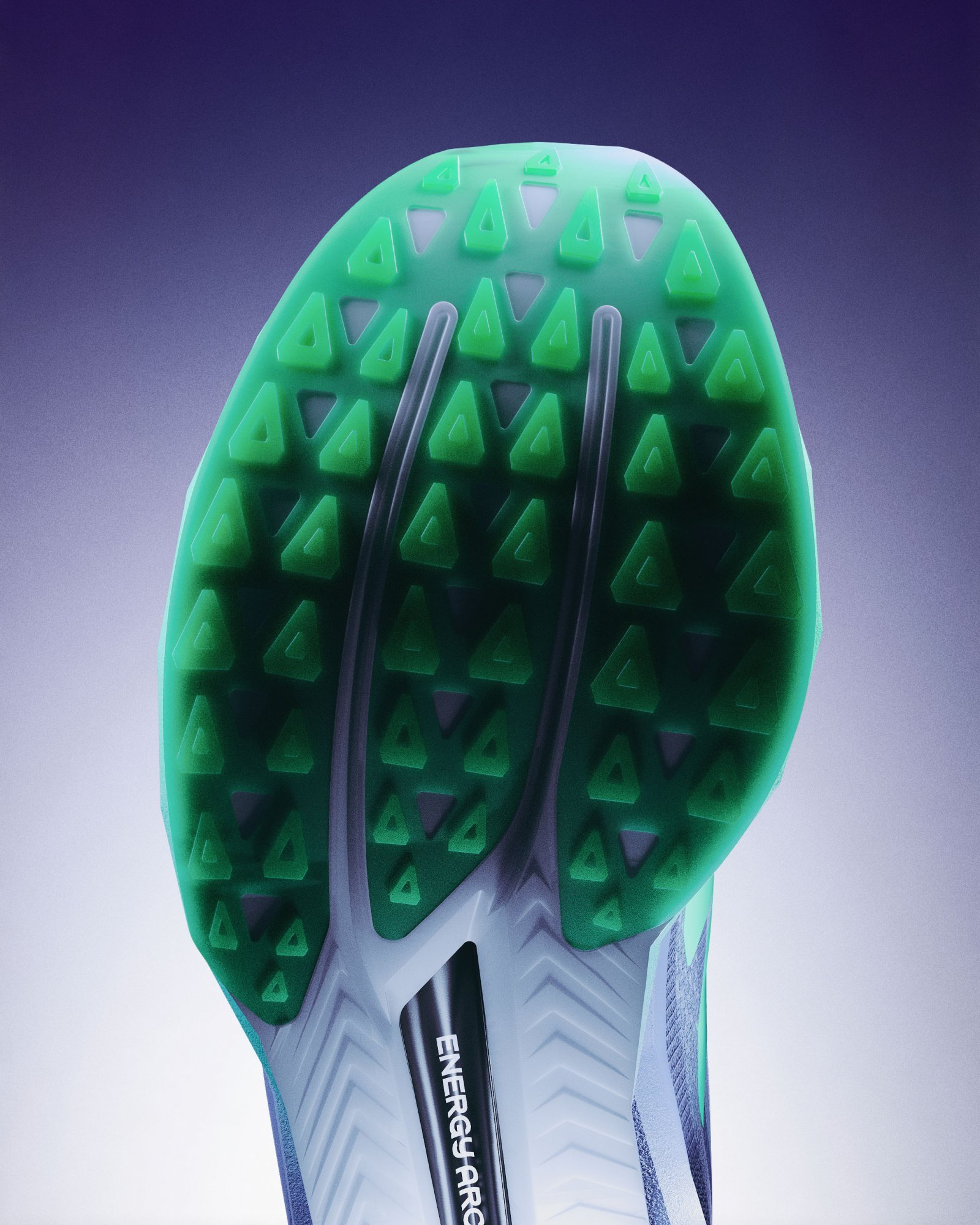 03-SHOE_FULLFRAMEのコピー.jpg
