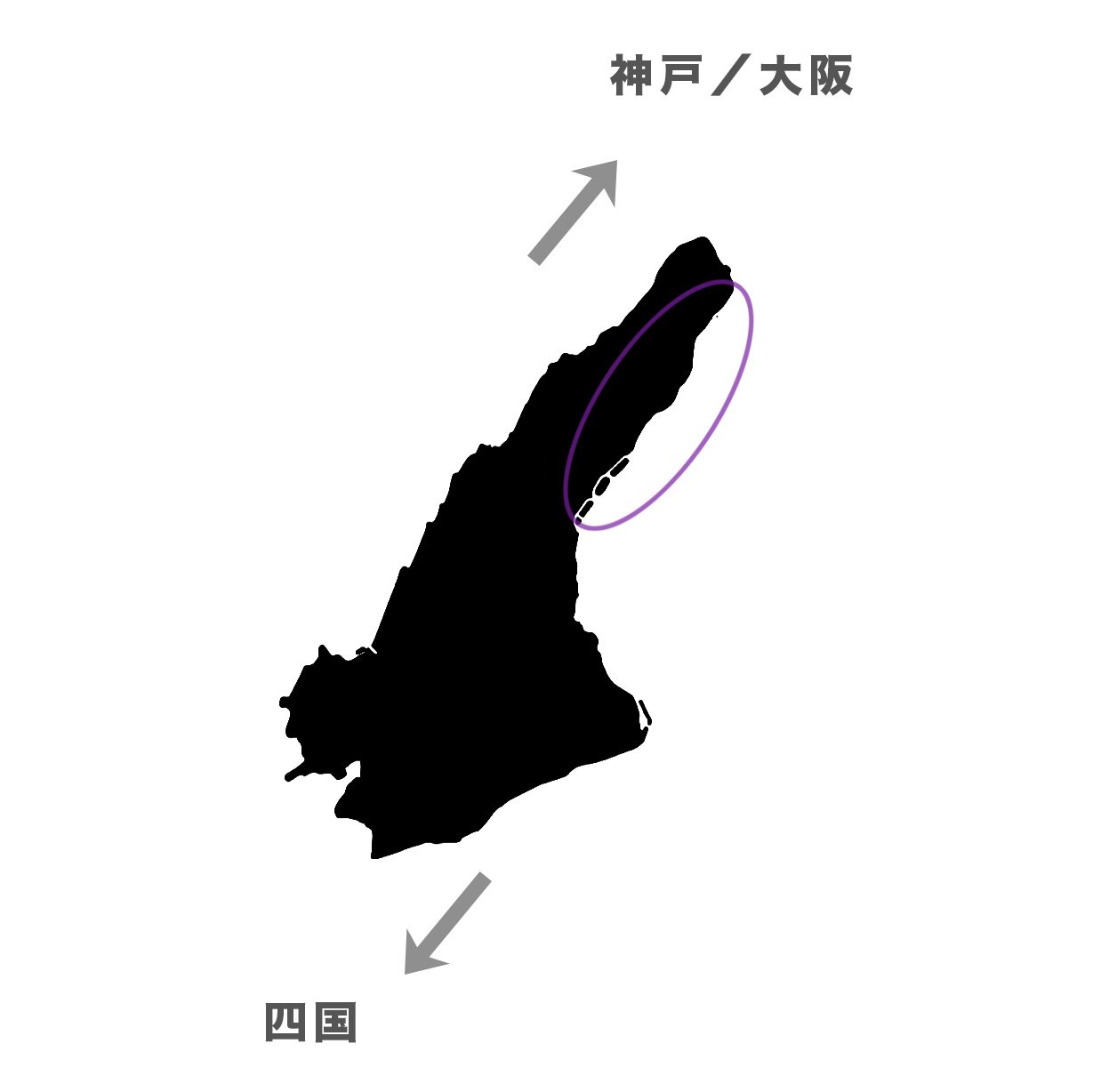 Preview のコピー.jpg