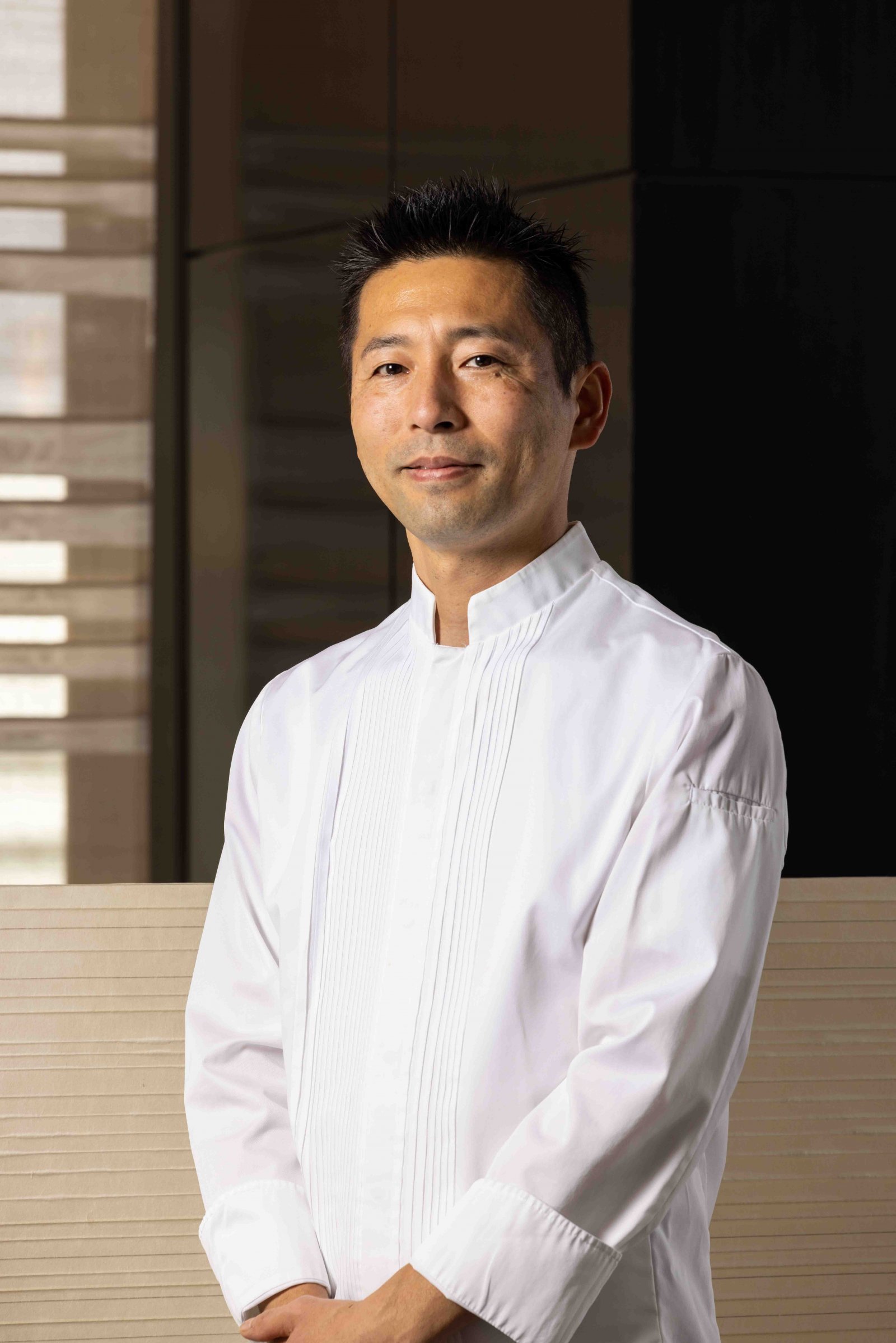 総料理長_上岡彰彦.jpg