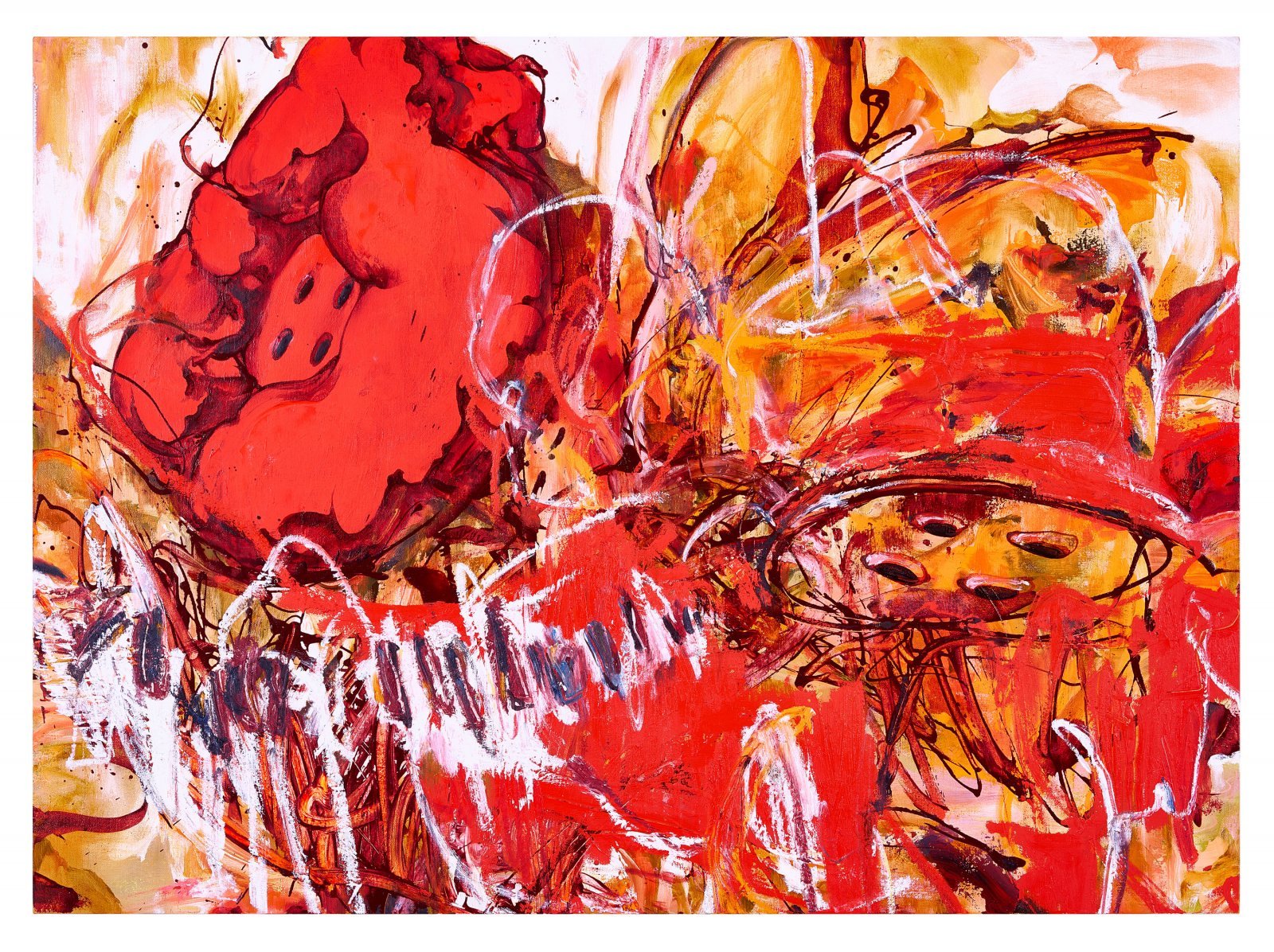 「Garden05」.jpg