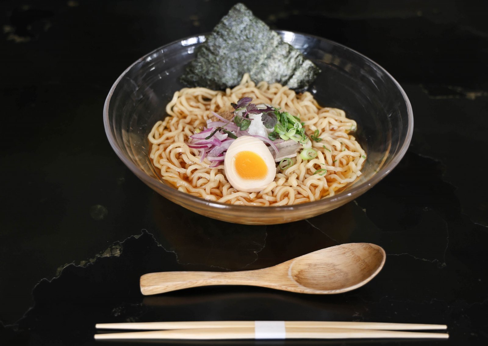 パリのラーメン_6.jpg