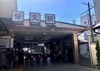 アナろぐ10_7.jpg
