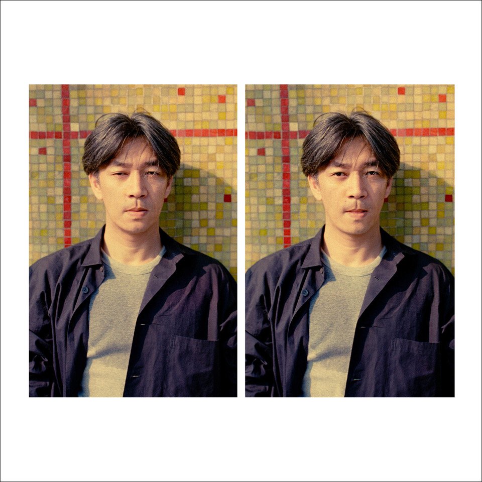 Press逕サ蜒・4. A DAY WITH RYUICHI SAKAMOTO #25 .jpeg