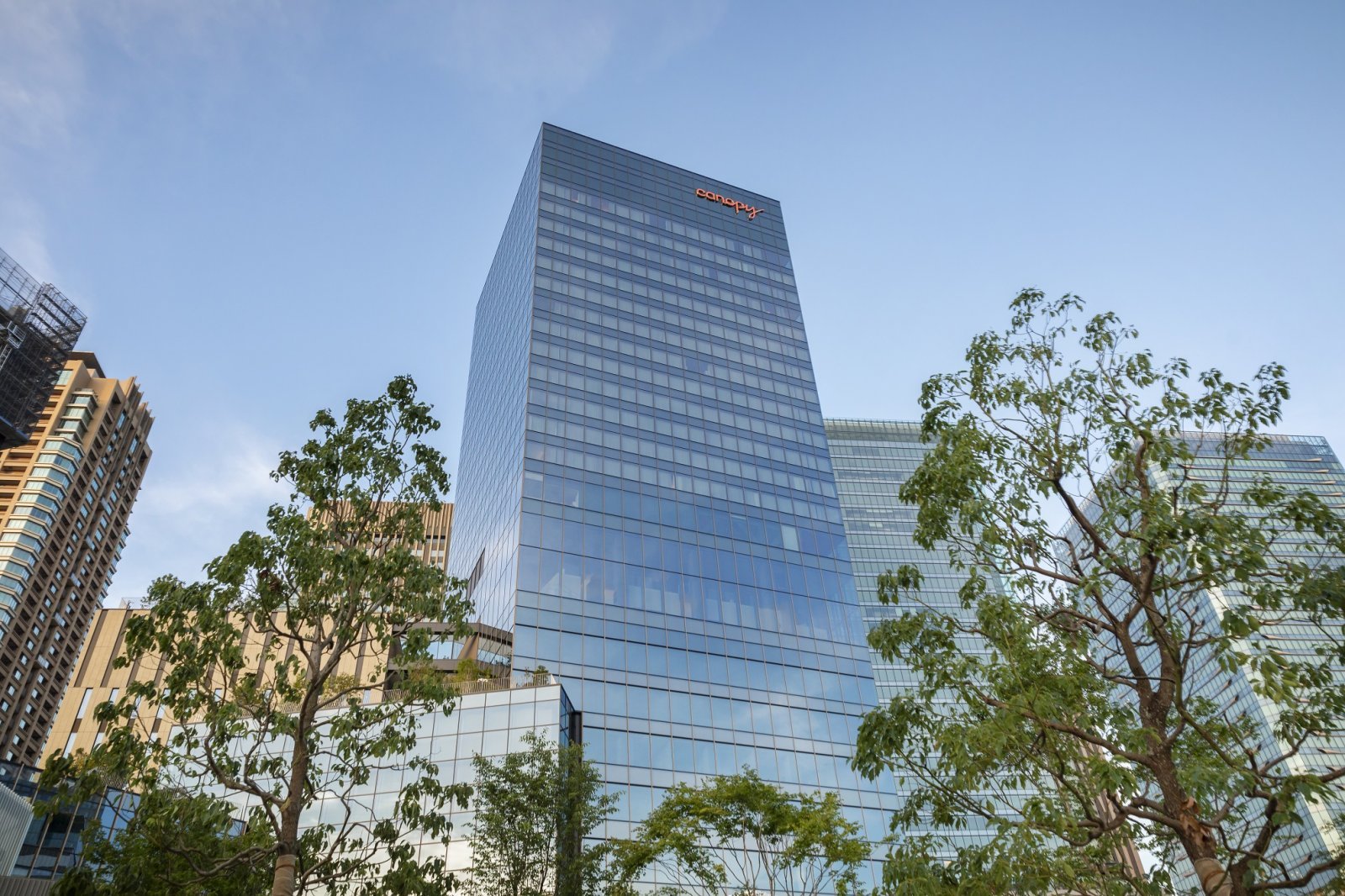 1F_Exterior _ 外観 2.jpg