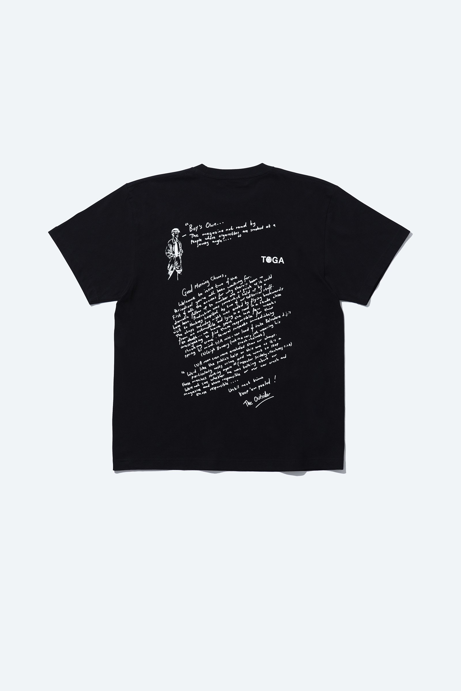 STYLE2_Back_Black.jpg