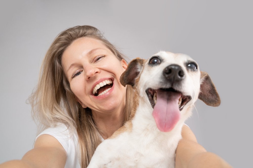 shutterstock_2293582555.jpg