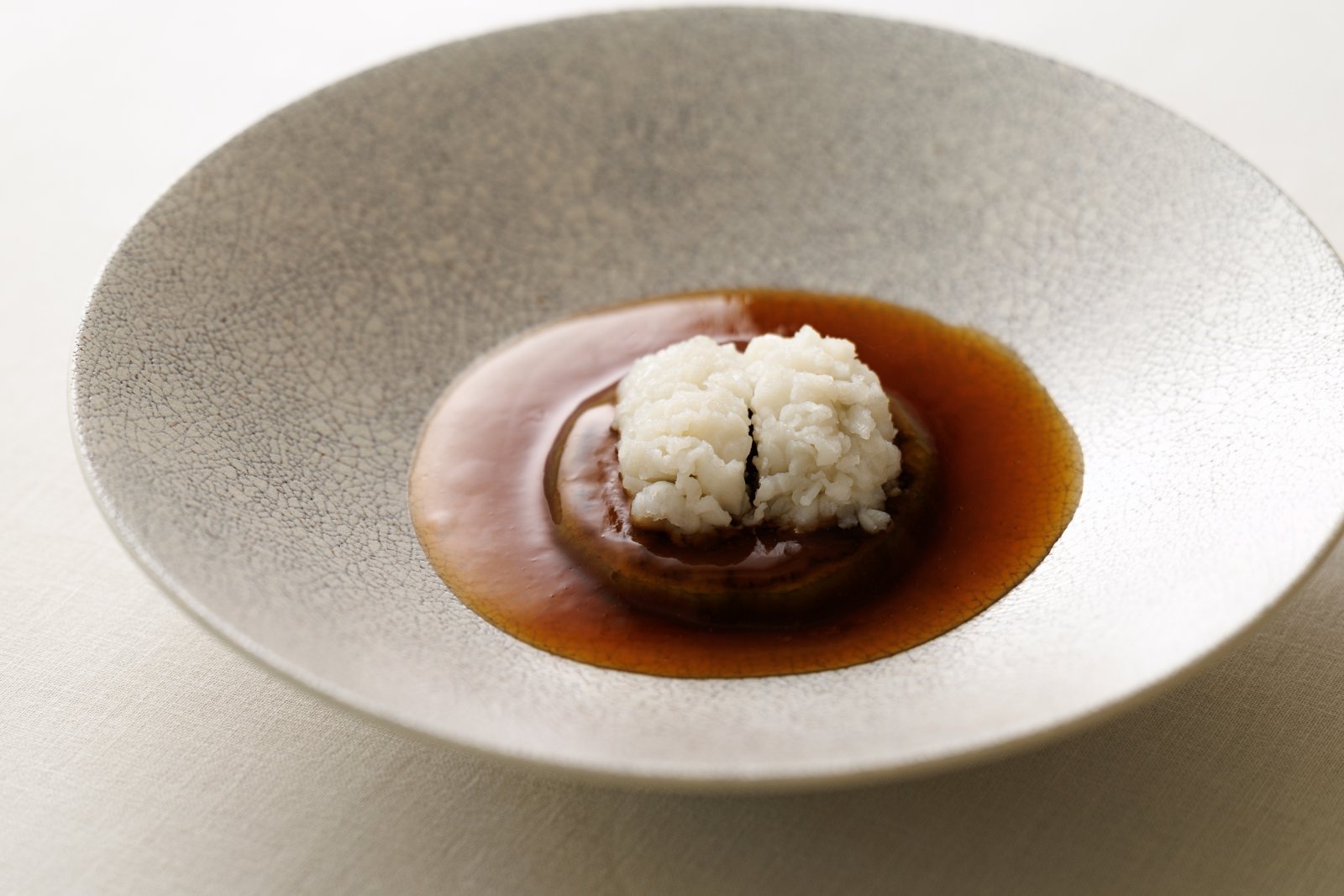 鱧 丸茄子 吉野仕立て©️Yusuke Kagayama.jpg.jpg