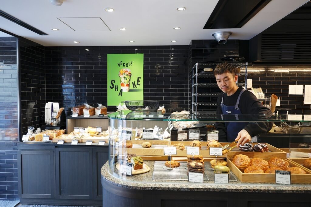 220224-thecitybakery-4-1024x682.jpg