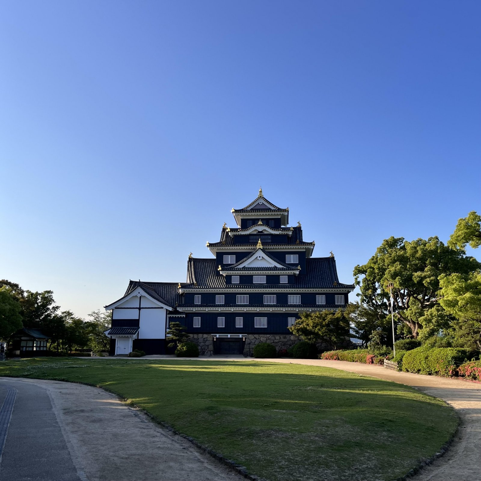 岡山城.jpg