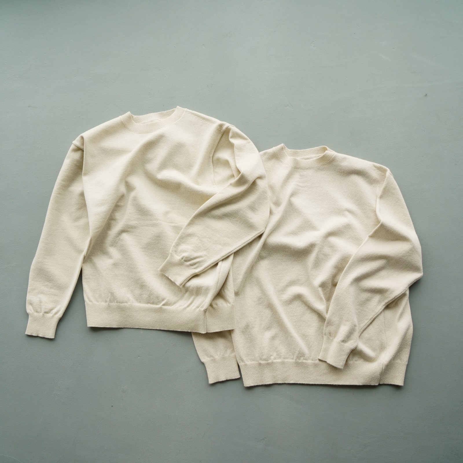 YOS2023SS00949square.JPG