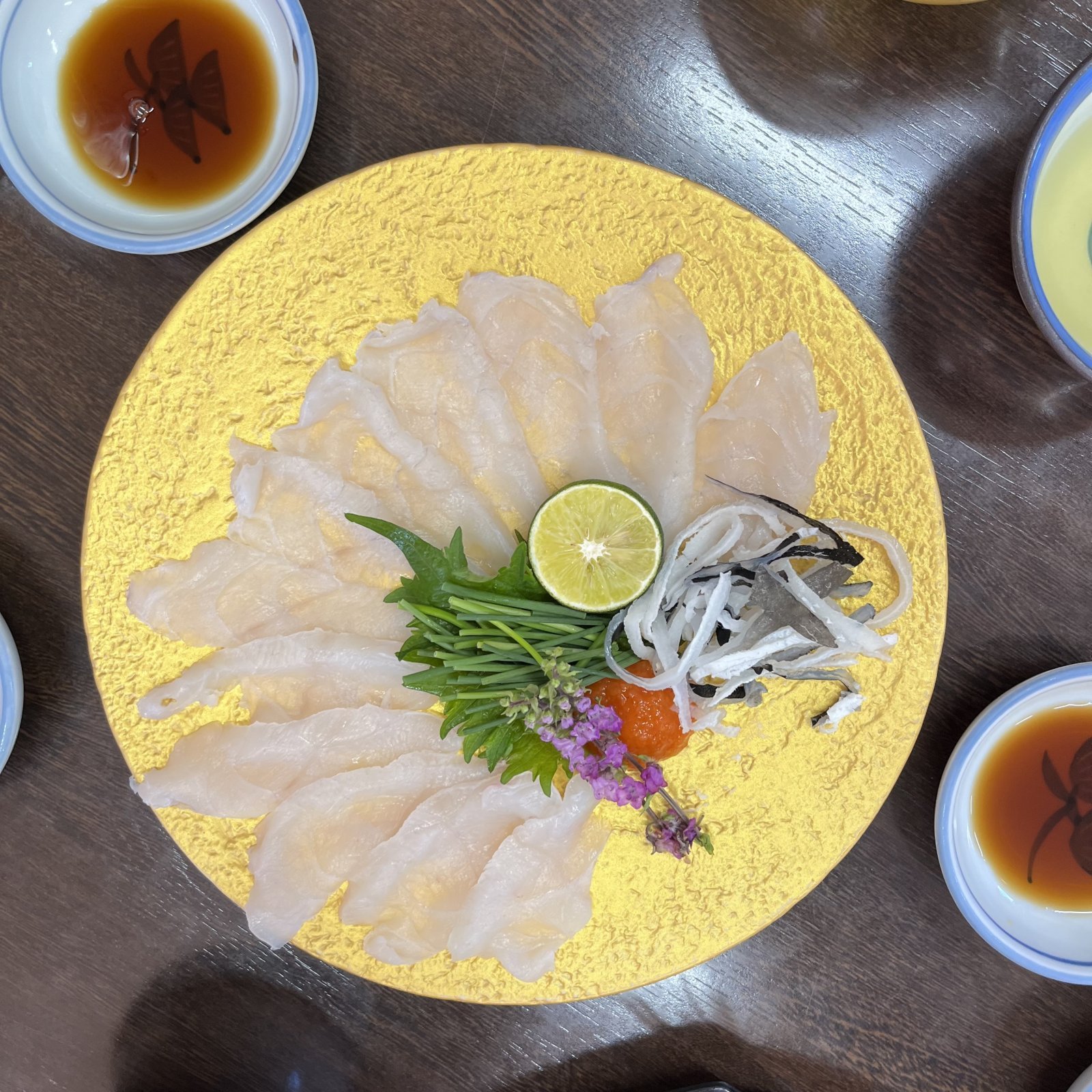 福とら.jpg
