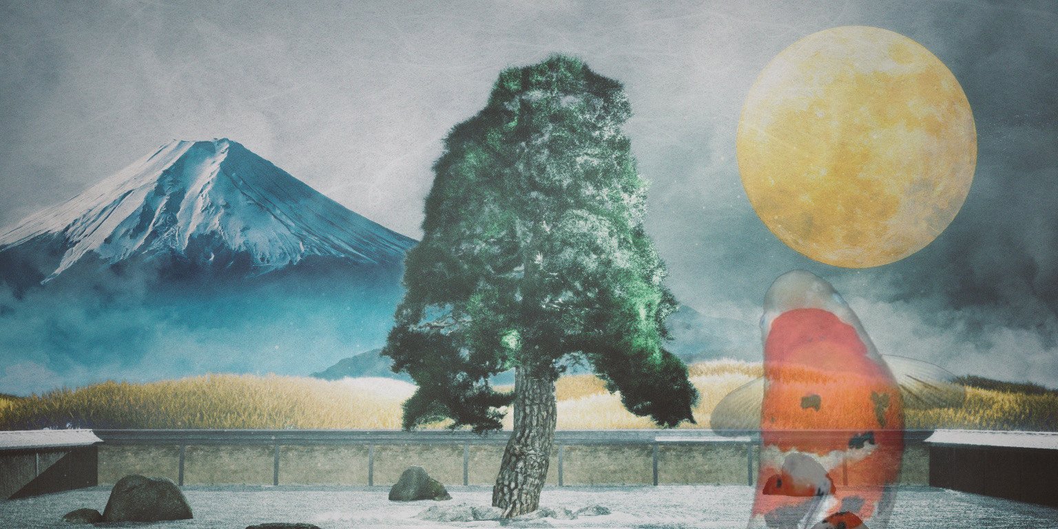 THE LAST KUROMATSU GARDEN　ビジュアル.JPG