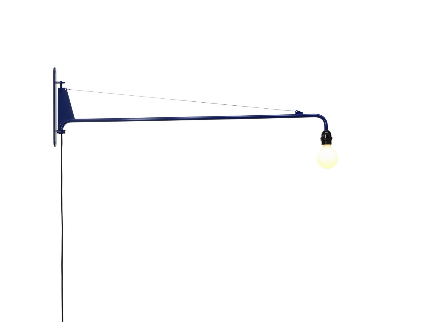 5858375_Petite Potence marcoule bleu_F_v_fullbleed_1440x.jpg