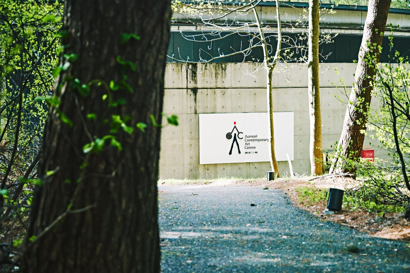240425_0201.jpg
