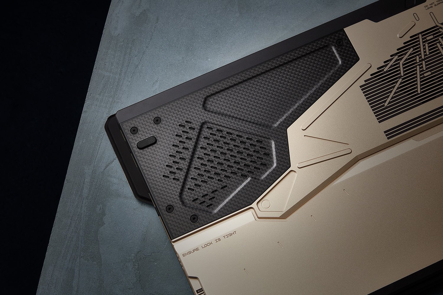 20260310_Pen online5794-2.jpg