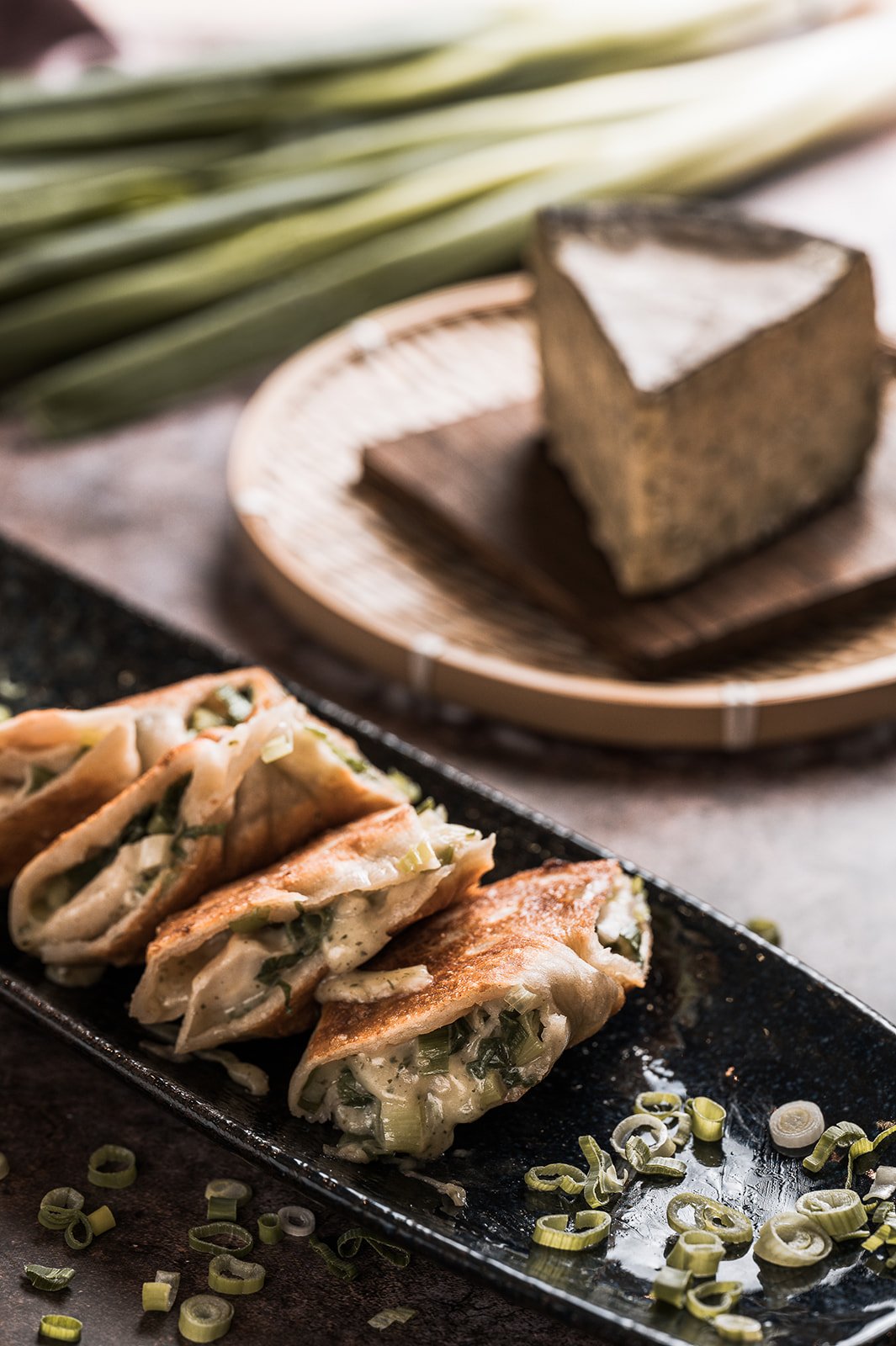 フランスで台湾食文化11.jpg