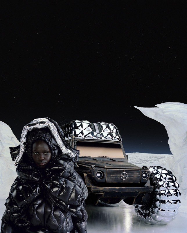 mercedes-benz-x-moncler-project-mondo-g-where-fashion-meets-automotive-engineering_9.jpg