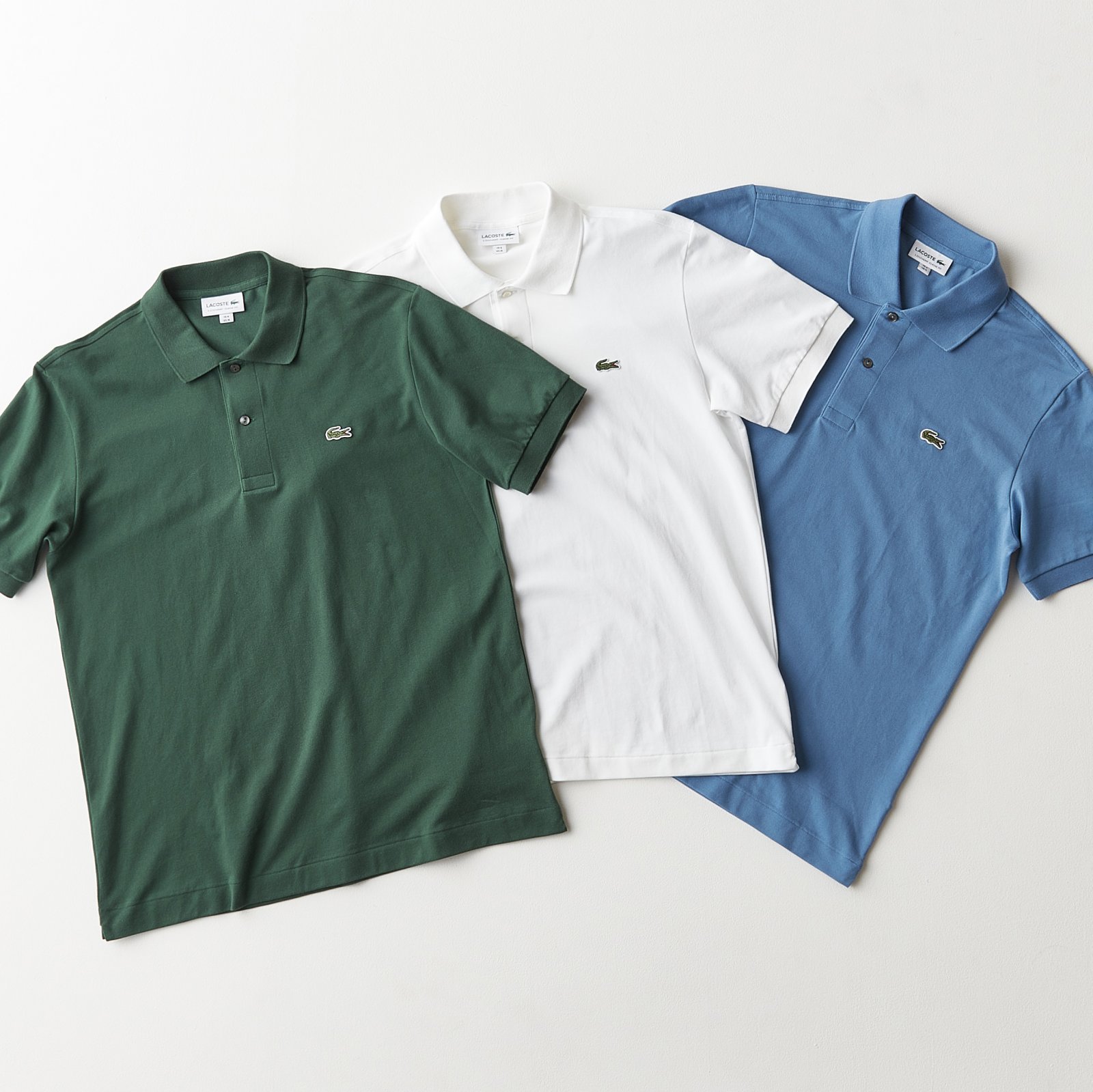 20260311_Pen online5825.jpg