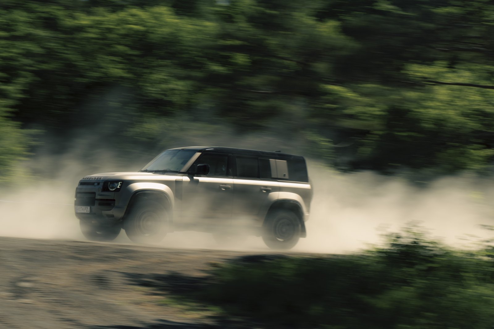 DEFENDER_OCTA (29)のコピー.jpg