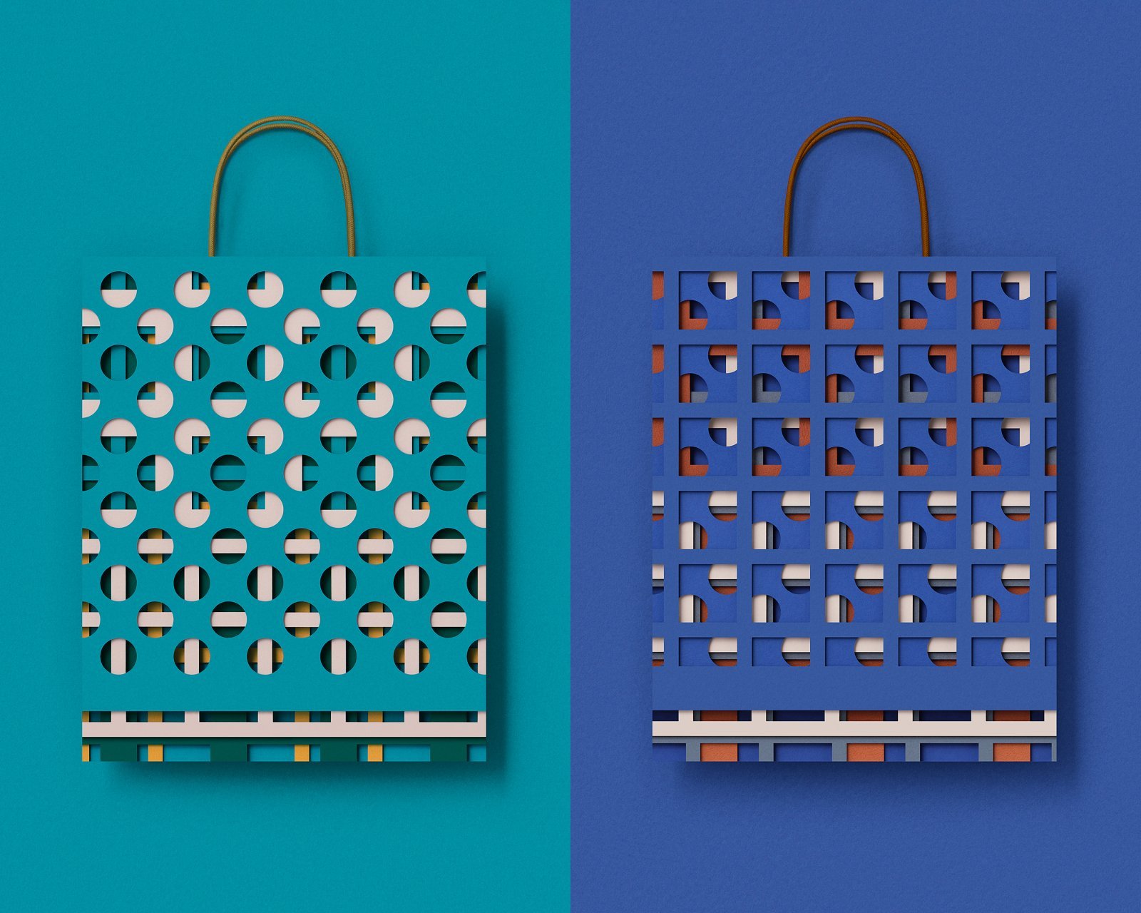 ndc_sns_01_daimatsu_shopper.jpg