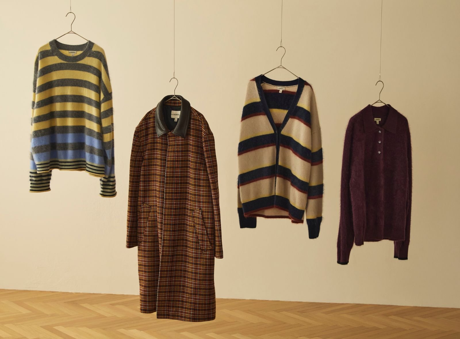 バナナ・リパブリック×ザンコフ_コレクション.jpg