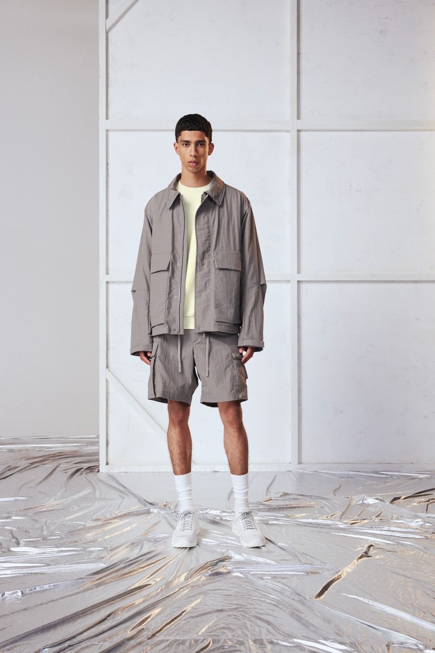 9 - Herno Laminar - SS25 - Look 9.jpeg