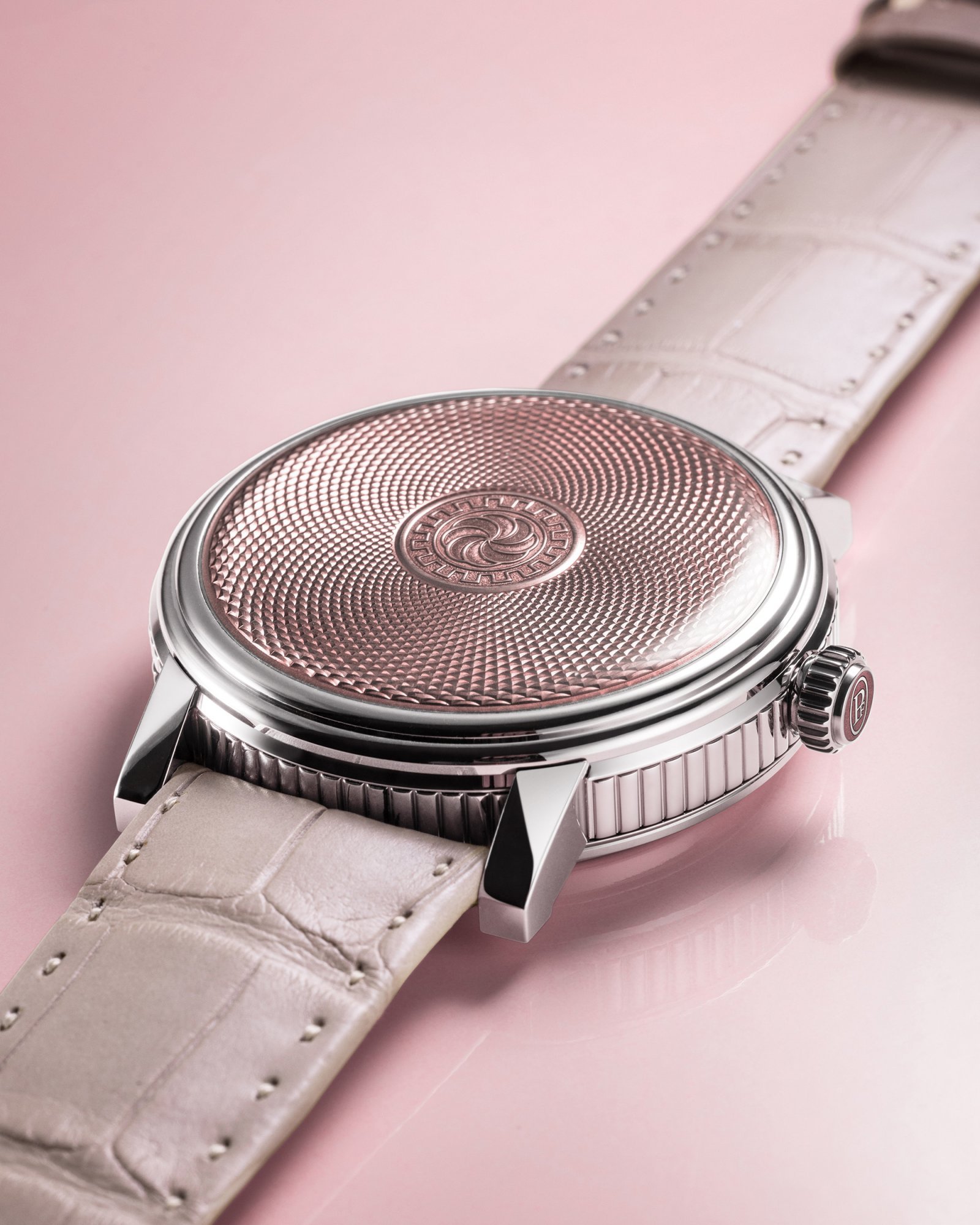 Session fleurier-035-V2 copie.jpg