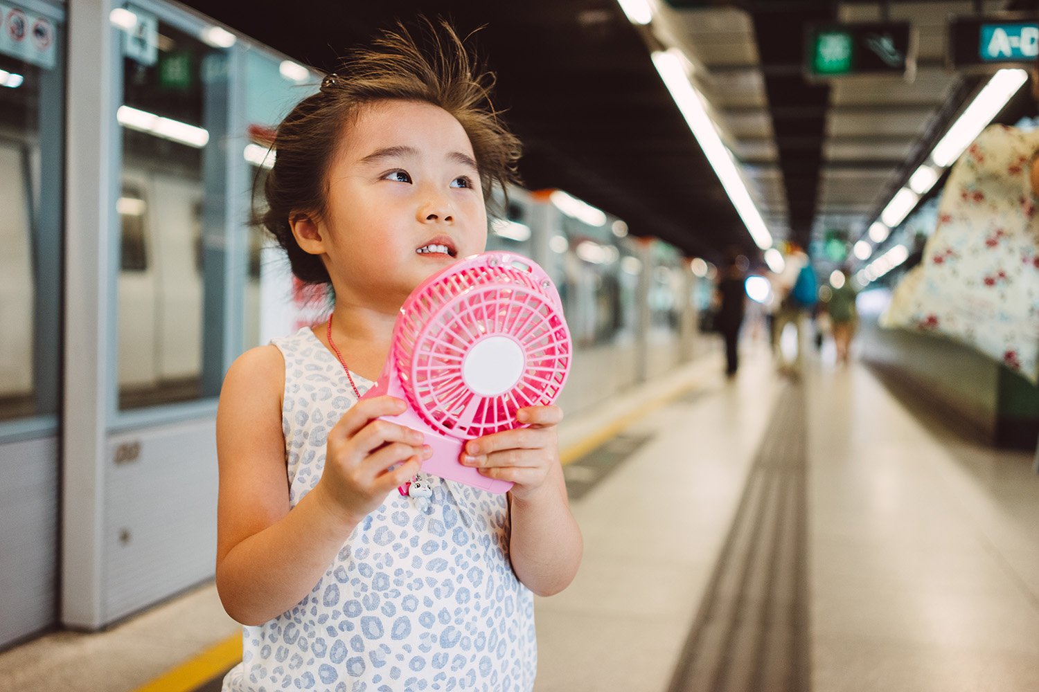 595344595,Images By Tang Ming Tung,GettyImages.jpg