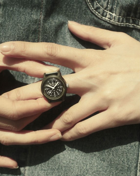 13480040969_C_1 のコピー.jpg