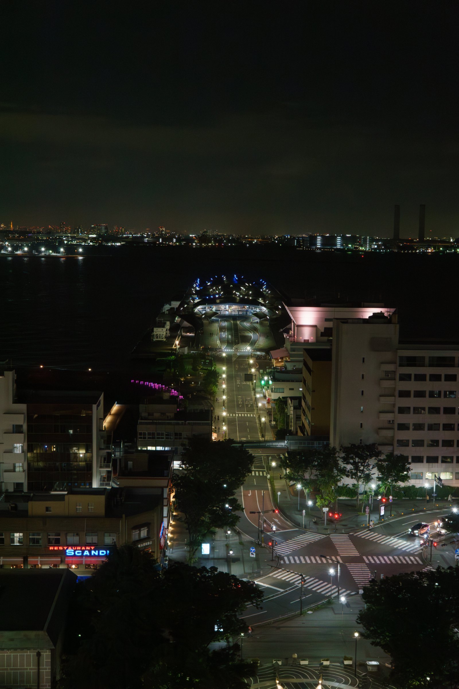 _DSC7482-強化-NR.jpg