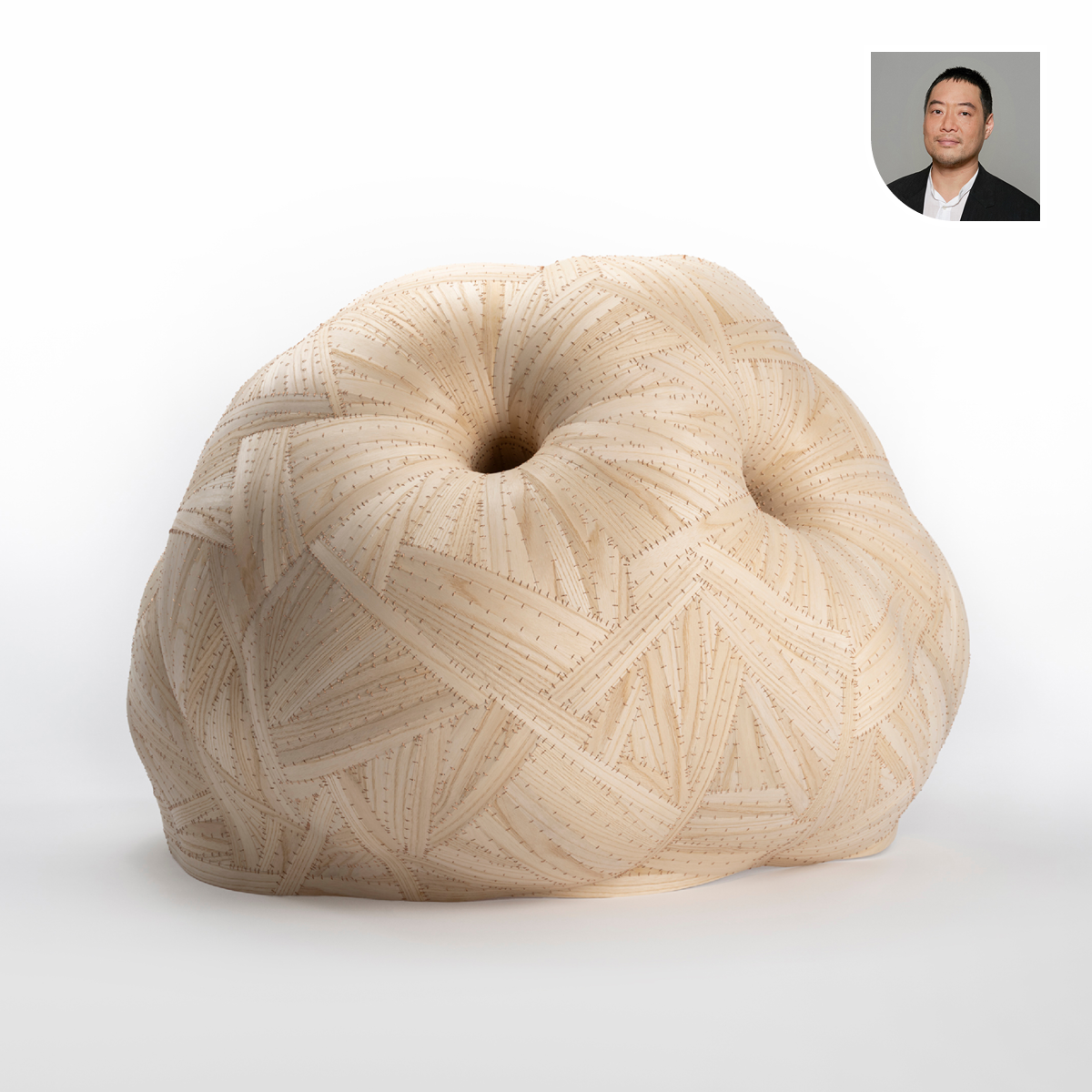 5_FW_loewe_B_01.png