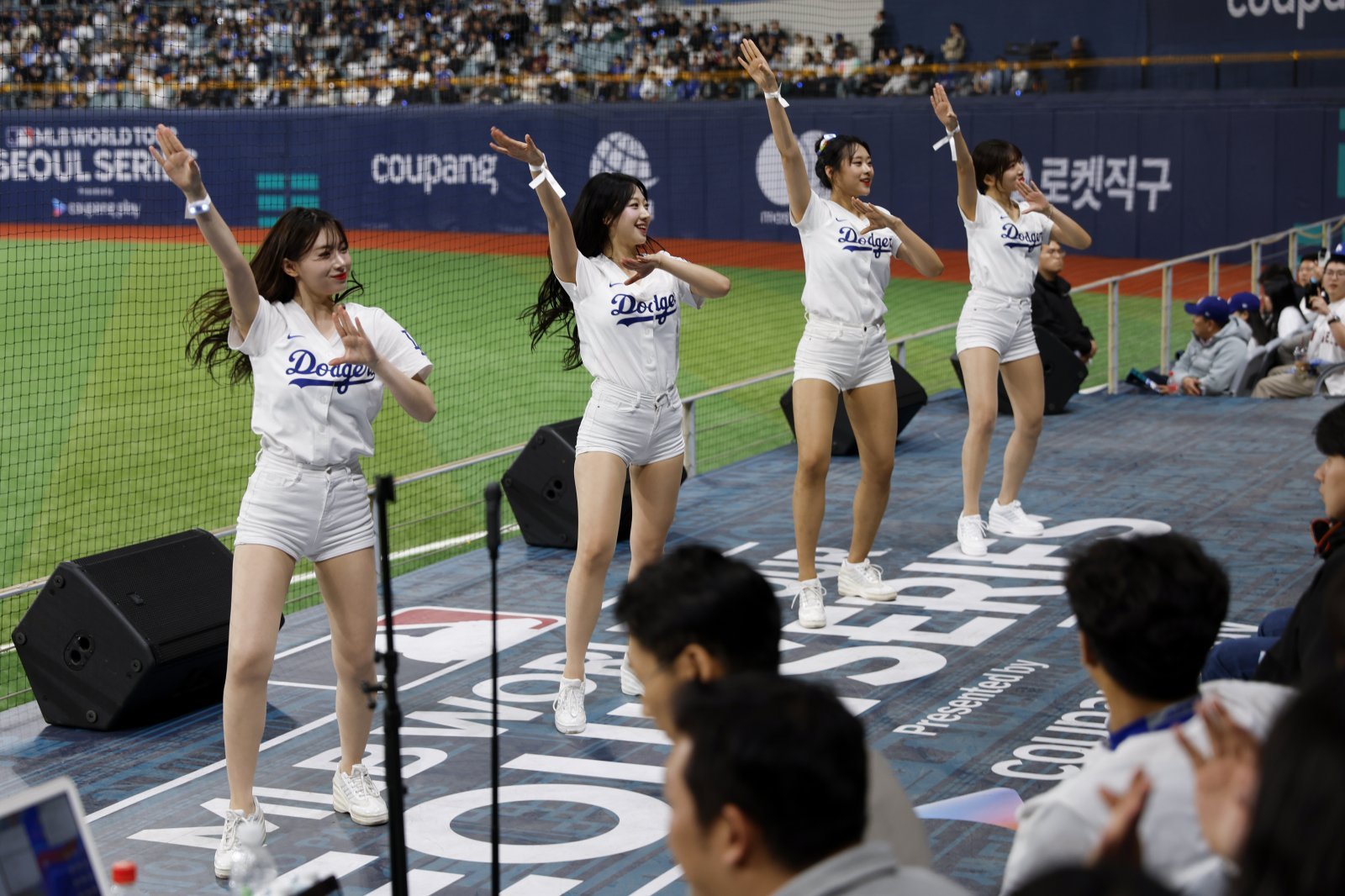 5_GettyImages-2095059094.jpg
