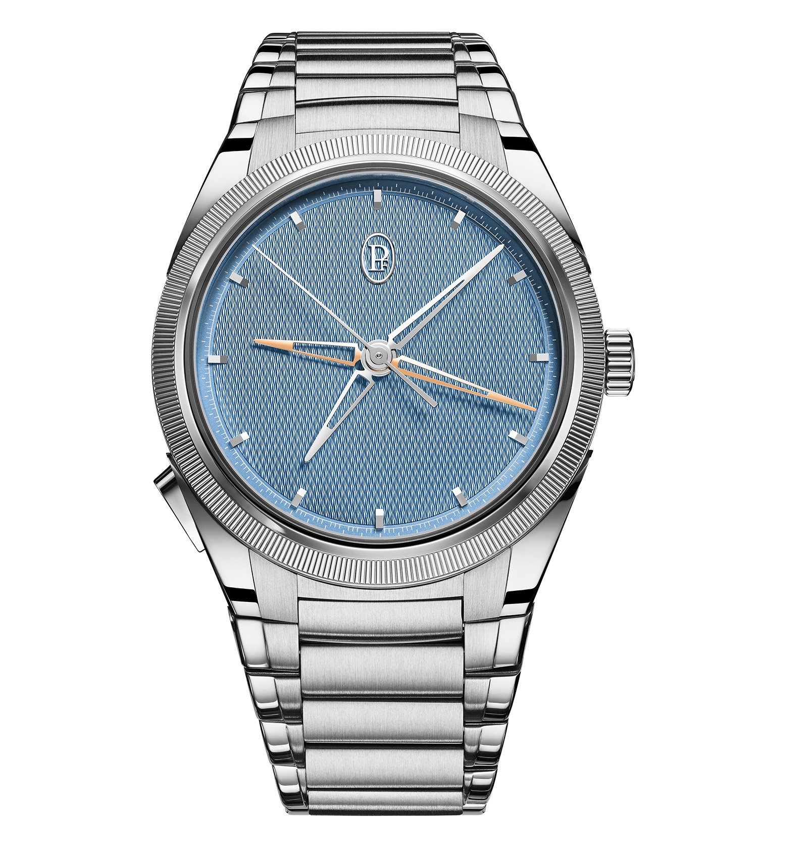 5_TECHNICAL_VISUAL_TONDA_PF_CHRONOGRAPHE_MYSTERIEUX_1 (1).jpg