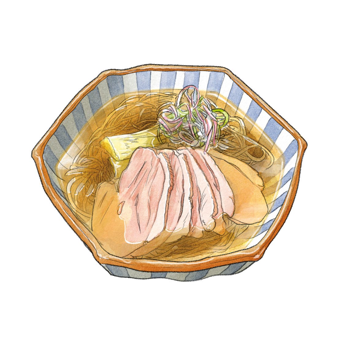 5_pen6_draw06-2_fin.jpg