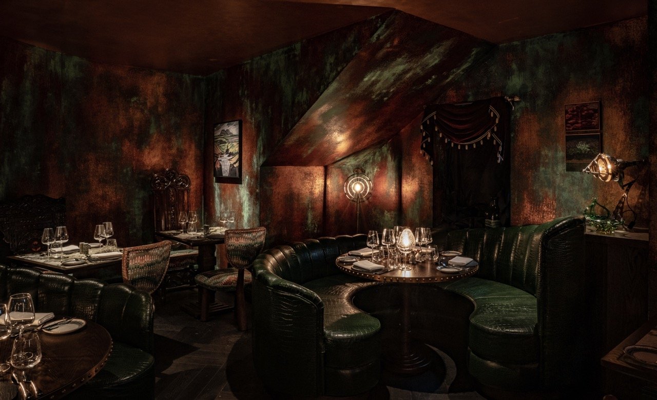 A06_GlenM Ardbeg Sept 2025125rt（大）.jpeg