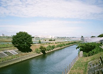 アナろぐ10_41.jpg