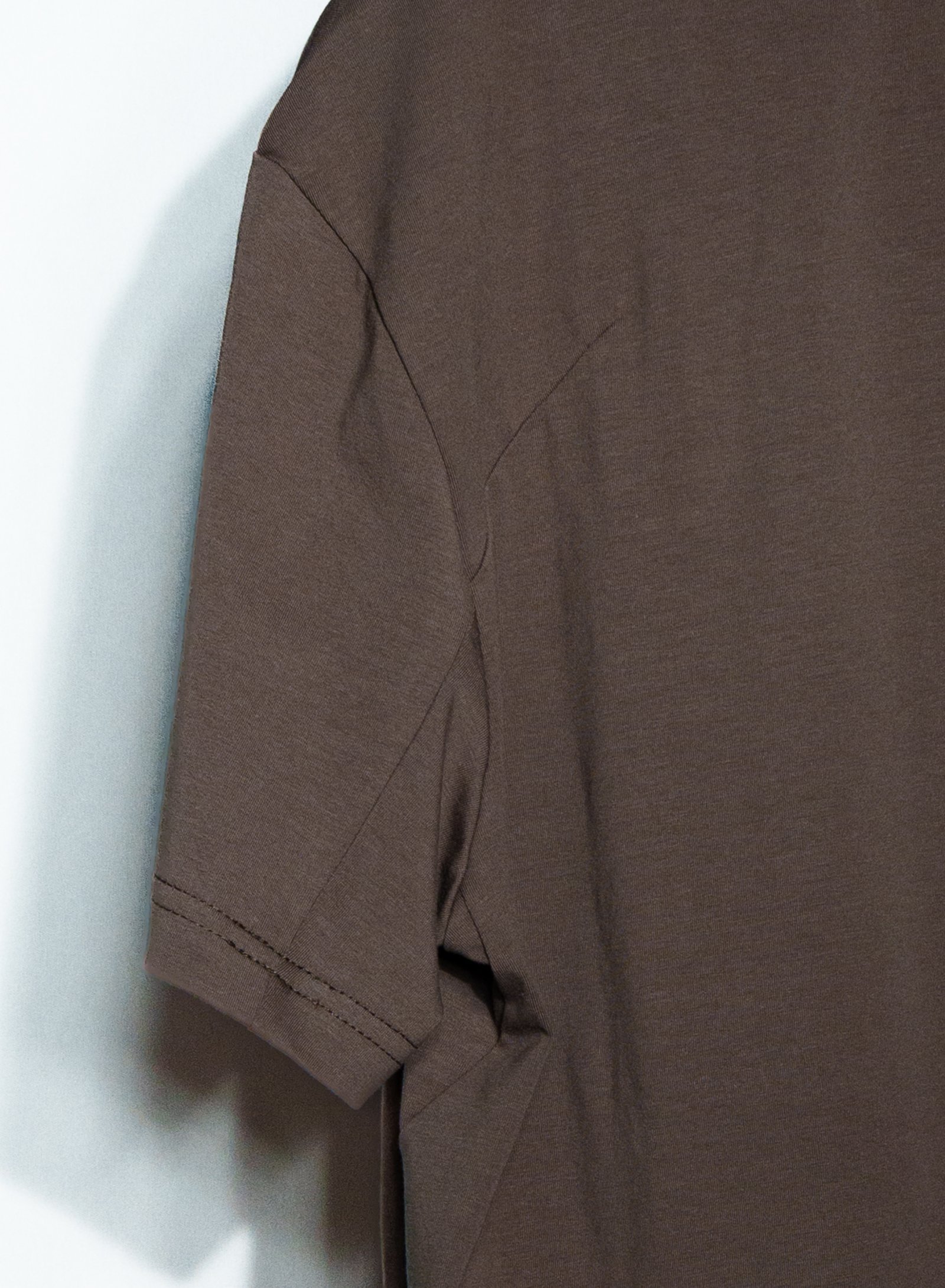 DSC02313.jpg