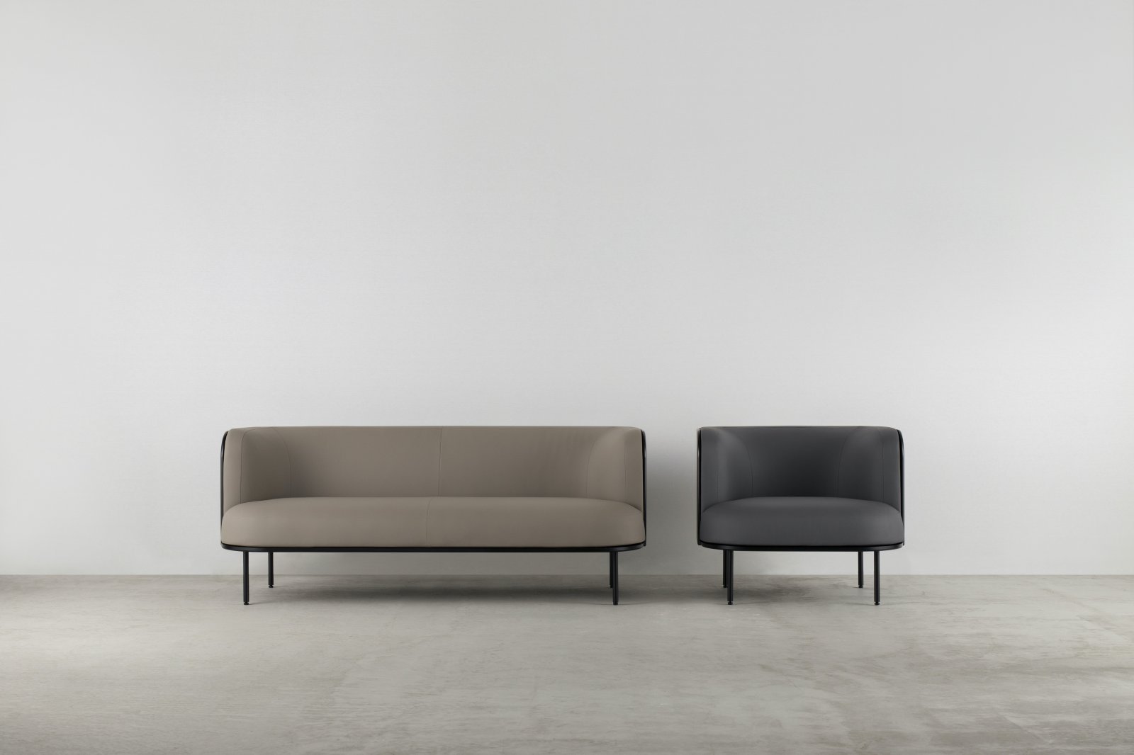 211115_interiors_018のコピー.jpg