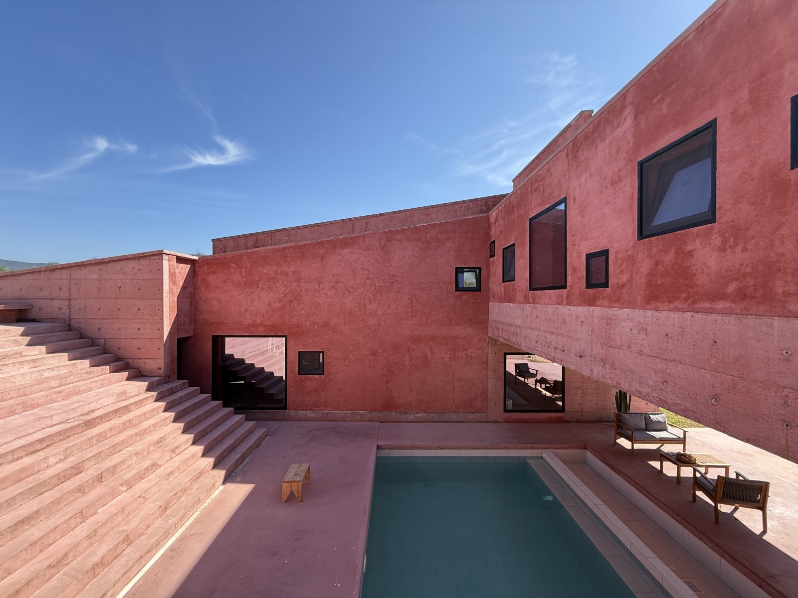 青空　Red House 19.JPG