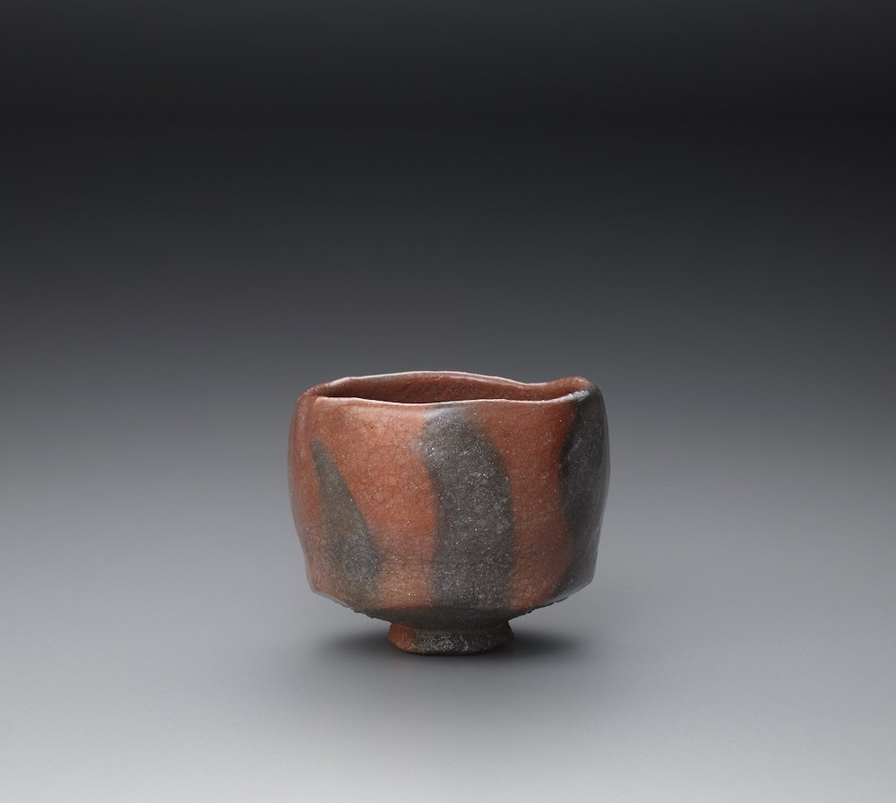 RAKU-43.jpg