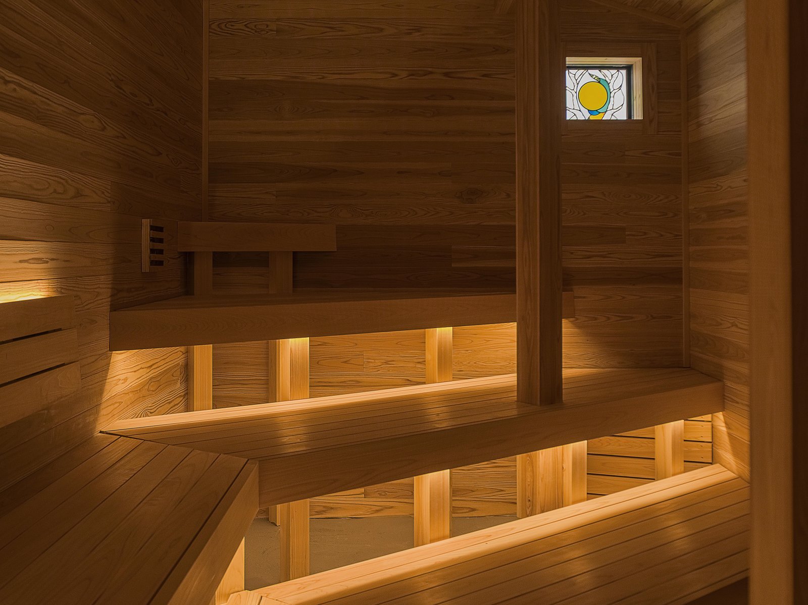 サウナ.jpeg
