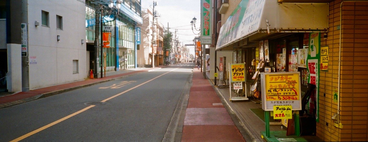 あなログ04_一橋学園駅03.jpg