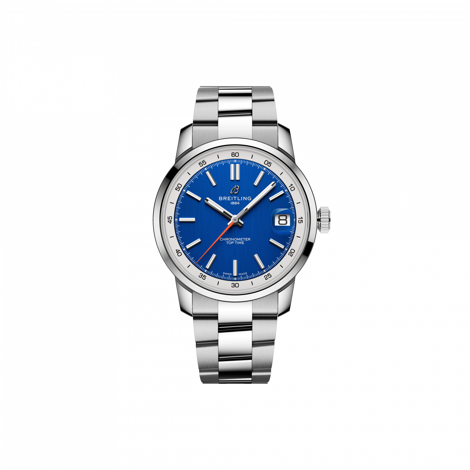 01_Top Time 38_blue_steel_Ref. AB3113A71C1A1_RGB.png