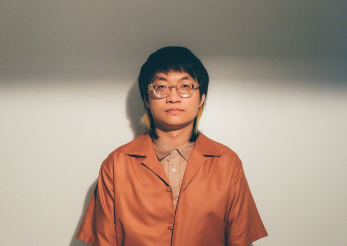 藝術家:曾國宏(クォホーン・ツェン).jpg