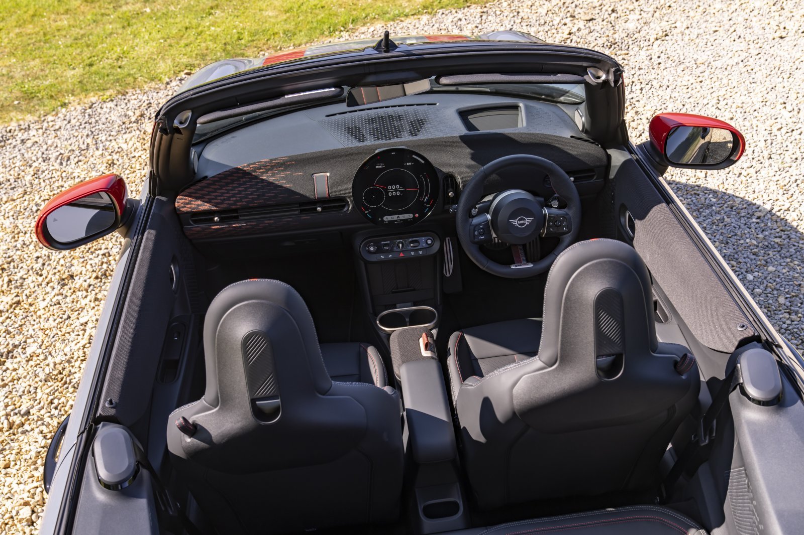 BF_MINI_JCW_Convertible_Copper_Grey_052025_00057のコピー.jpg