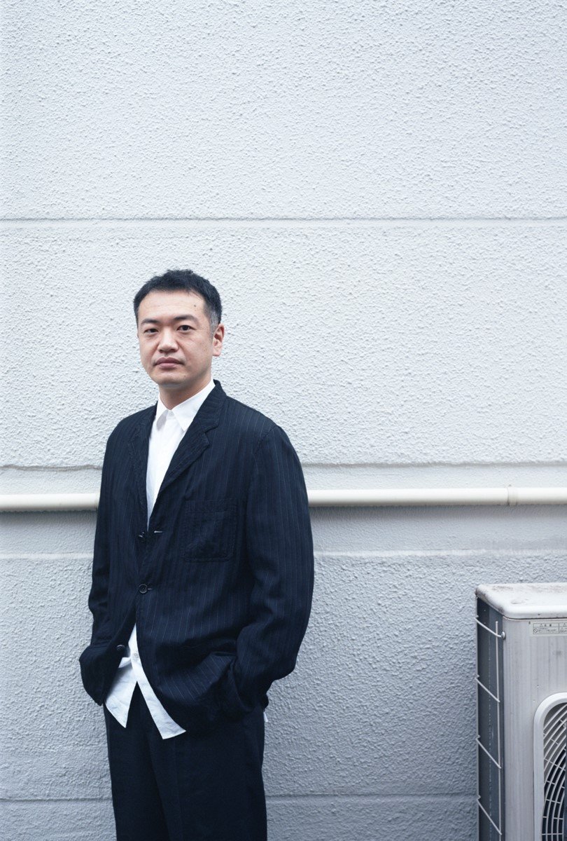 阿部さんプロフィール写真.jpg