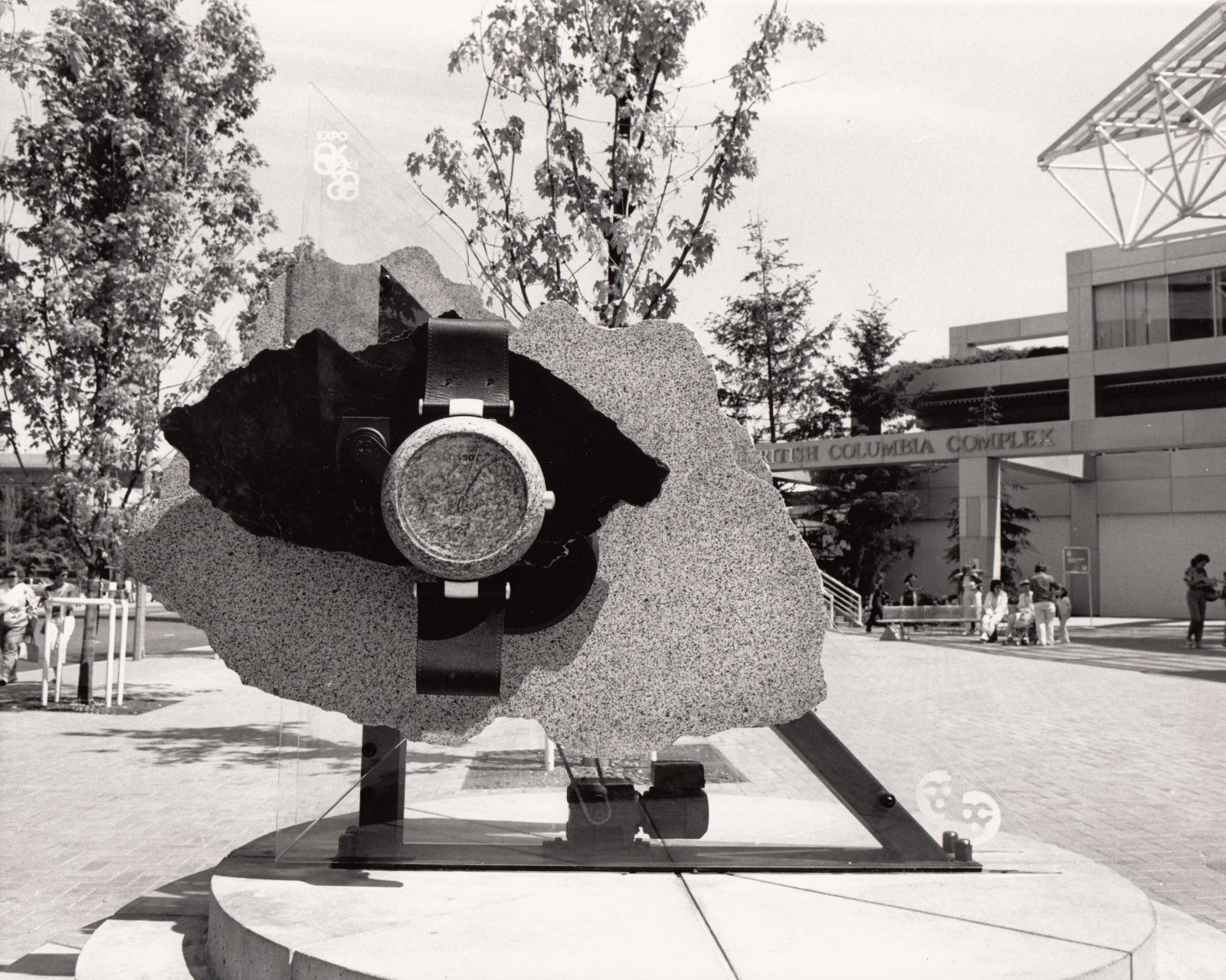 1986_Canada_Vancouver_Tissot-Archivelow.jpg