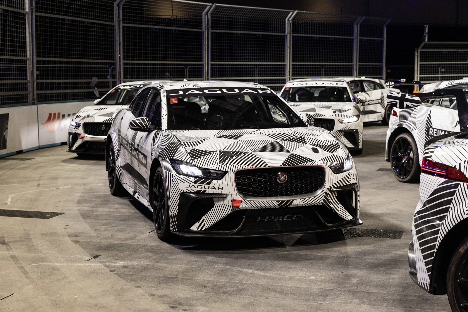Hot lap activity (3)のコピー.jpg